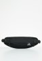 Adidas Performance Run Waist Bag - Black