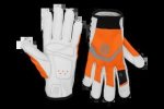 Functional Light Comfort Gloves Size 9