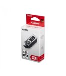 Canon INK-PGI-455 XXL PGBK-MX924 IX6840- Yield 1000