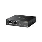 TP-link Omada OC220 Hardware Controller With Gigabit Ethernet & Free Cloud Access