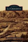 La Crescenta Hardcover