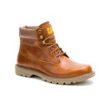 Caterpillar Colorado 2.0 Yam - Speedtrainer