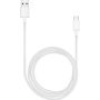 Fast Charging USB Cable Type-c To Type-c