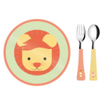 Tramontina 3PC Children’s Set