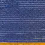 RSB-10059 Denim JACURAGIN-5