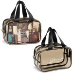 Tiffany Duo Toiletry cosmetic