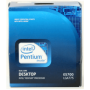 Intel Pentium Processor E5700