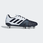 Adidas Rugby Boots For Sale | Compare 