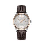 Hamilton Jazzmaster Viewmatic Auto H42725551
