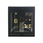 Men's Fragrance Gift Set 2 Bottles