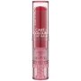 Catrice Care In Colours Lip Balm - Hot Take