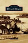 Osage Beach Hardcover