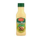 Crosse And Blackwell Crosse & Blackwell Kasi Magic Jalape O & Cheese Flavoured Sauce 330G