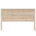 Alex Headboards And Beds Ash Grey