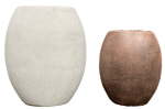 Pondo Garden Pot