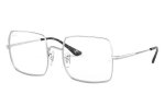 Oakley Holbrook Polarized