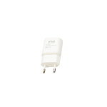 FTS -2PWC Dual USB Wall Charger