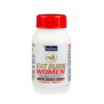 Herbex Fat Burn Tablets 60'S