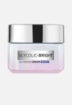 L'Oreal Paris Glycolic Bright Glowing Night Cream 50ML