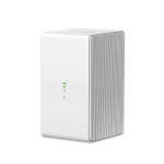 4G Lte Wi-Fi Router 150MBPS 4G 300MBPS Wi-fi