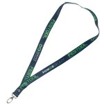 Festool Lanyard Laceyard