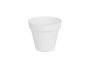 Pot Plastic Pot Capri Pot White Artevasi 30CM