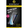Body Glove Tempered Glass Screen Protector - Apple Iphone Se 20/8/7/6S Clear
