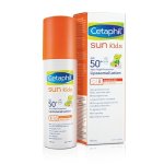 Cetaphil Daylong Kids Cr SPF50 150ML