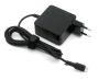 Replacement Laptop Charger For Asus Universal Laptop Charger For Type C 65W