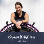 Beginner Fomo Rulene 32