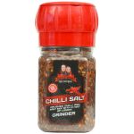 Chilli Salt - 150G