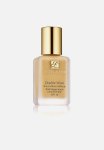 Estee Lauder Double Wear Stay-in-place Makeup Spf 10 - Rattan