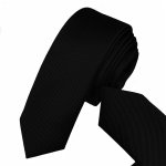 M f Ties SIG004