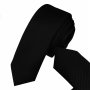 M/f Ties SIG004