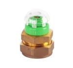 Kwikot 22MM Vacuum Breaker