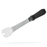Team Pedal Wrench 15MM 8MM