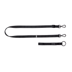 Tandem Walking Lead