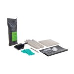 Refill Kit Universal 45L Truck