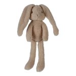Cuddly Toy Bunny