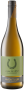 Avontuur Luna De Miel Chardonnay 6 X 750ML