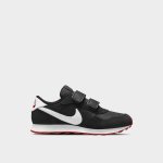 Nike Md Valiant _ 173734 _ Black - 10.5 Black