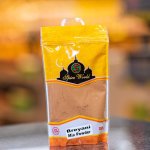 Biryani Mix Powder - 1KG