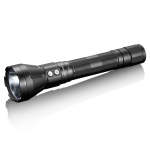 3650 Lumen Torch- SSR50