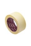 Masking Tape 48MM