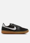 Nike Field General