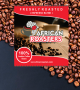 African Roasters Espresso Blend 1kg Beans