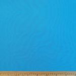 Power Mesh 150CM-10