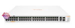 HPE Networking Instant On 1960 2SFP+ 48 Port 600W Switch ARU-IO-SW196048G-600W - ARU-IO-SW196048G-600W