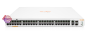 HPE Networking Instant On 1960 2SFP+ 48 Port 600W Switch ARU-IO-SW196048G-600W - ARU-IO-SW196048G-600W