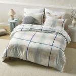 Linen House Kindred Duvet Cover Set